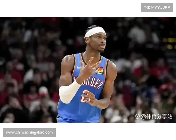 亚历山大场均32.9分,对阵开拓者有望再创得分新高