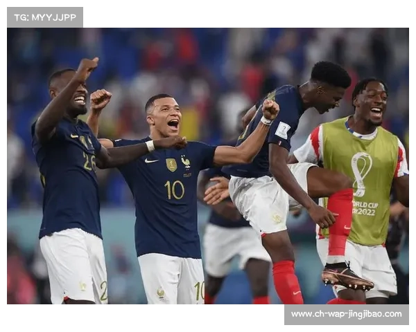 中国混团世界杯对阵法国,力争保持全胜战绩