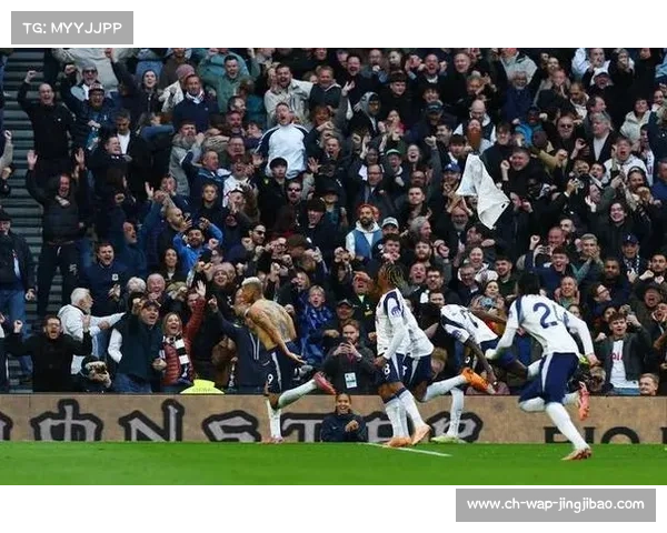 穆阿尼热刺左路竞争首发,特尔奥多贝尔伺机而动