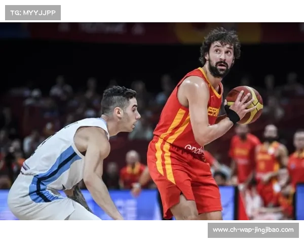 世界杯实力排名方法论：西班牙榜首的五大指标解读