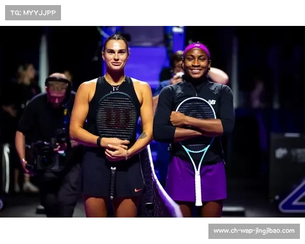 澳网女单萨巴伦卡两盘抢七险胜波塔波娃,晋级16强