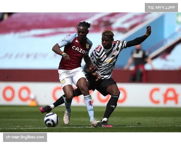 从领先到被逆转：复盘克莱蒙主场如何在下半场崩盘负于图卢兹