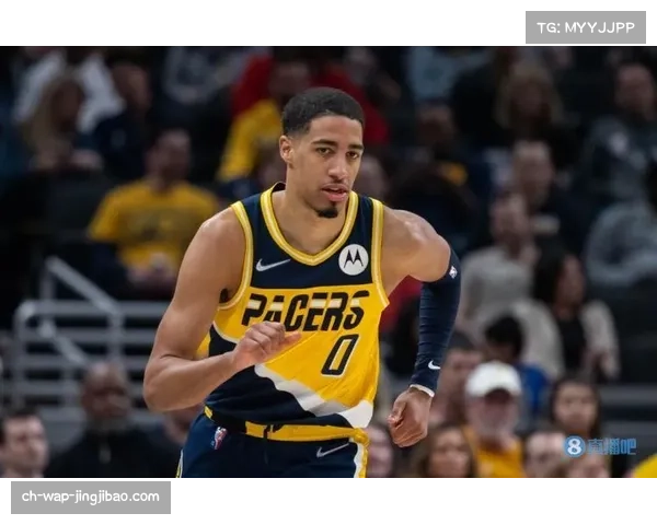 教练动态:步行者主帅卡莱尔在采访中强调,特纳的护框价值高于其传统的低位顶防能力