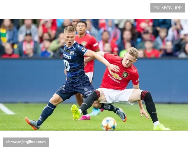 专家预测：美因茨对阵波鸿，防守纵深不足或成保级关键战隐患