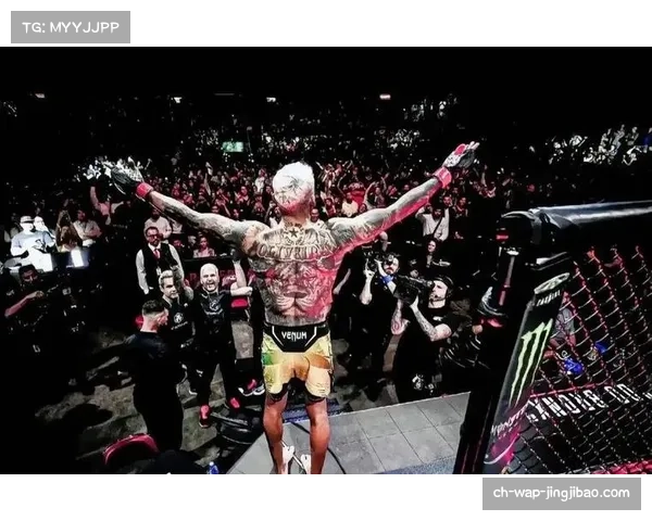 UFC 326周末开打,苏木、肖龙等中国选手备战情况